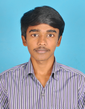 Ratna Prakash