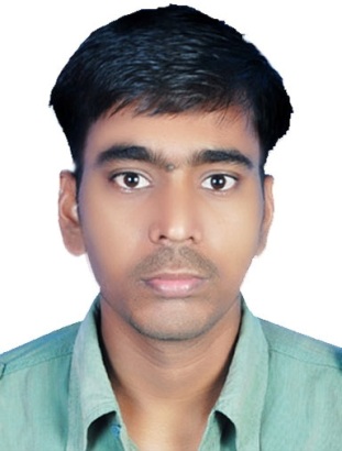 Santosh Kumar