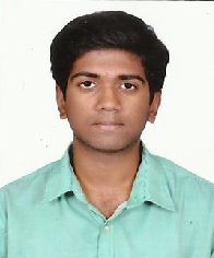 Rahul P