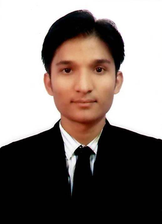Aman Singh Rajpoot