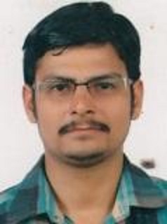 Jayan K N