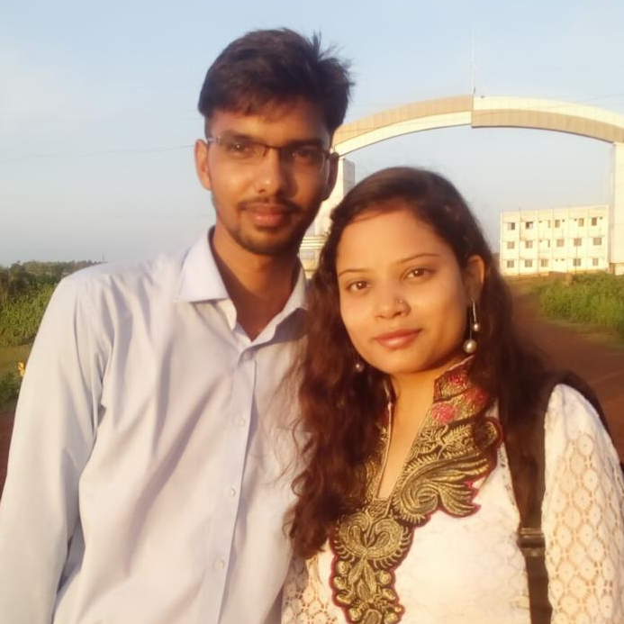 Indra Kumar Sarpar
