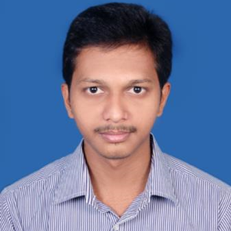 Leela Pratap