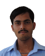 Prasad Padki