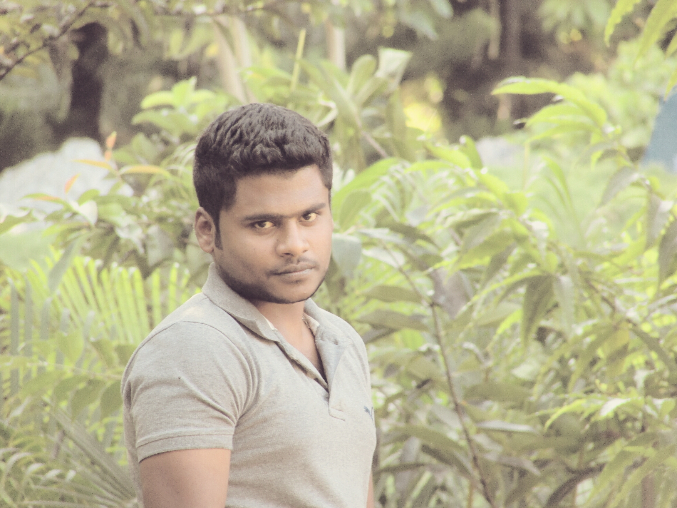 Satheesh Selvaraj