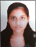Shipra Goel