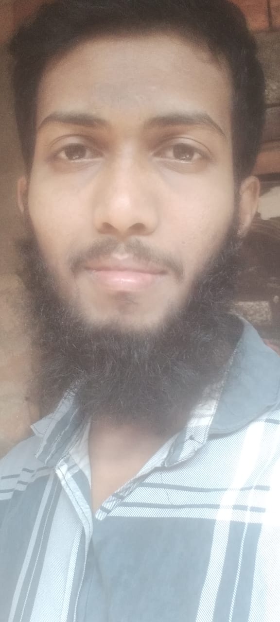 Asgar Sk