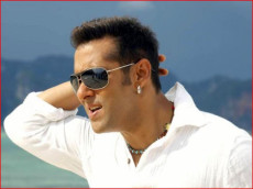 Vicky Kumar
