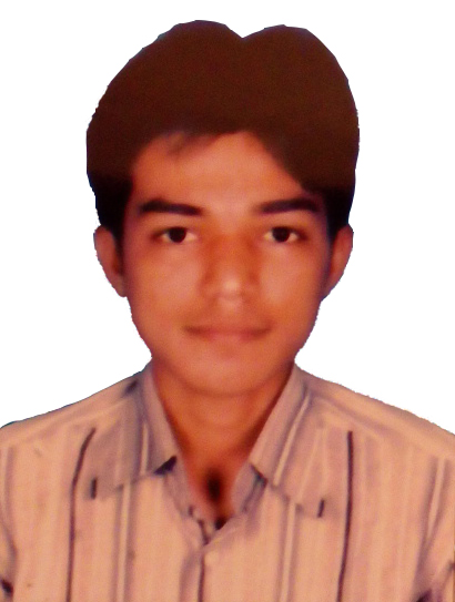 Dhumda Arpit