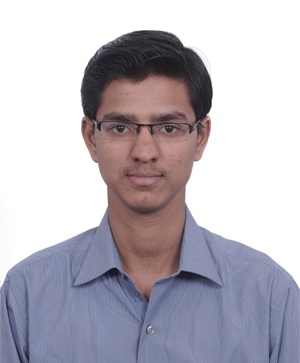 M. Senthil Nathan