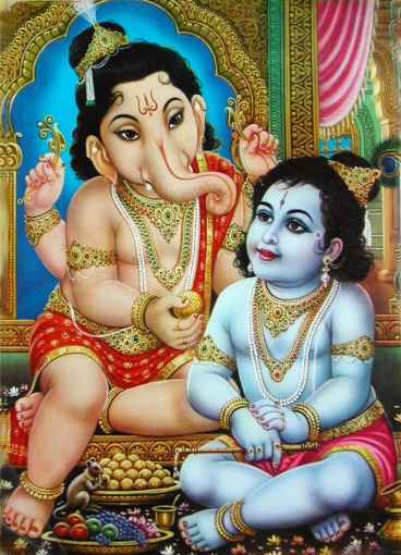 Shiv Nandan Kumar