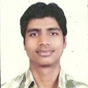 Sandeep Wadhwani