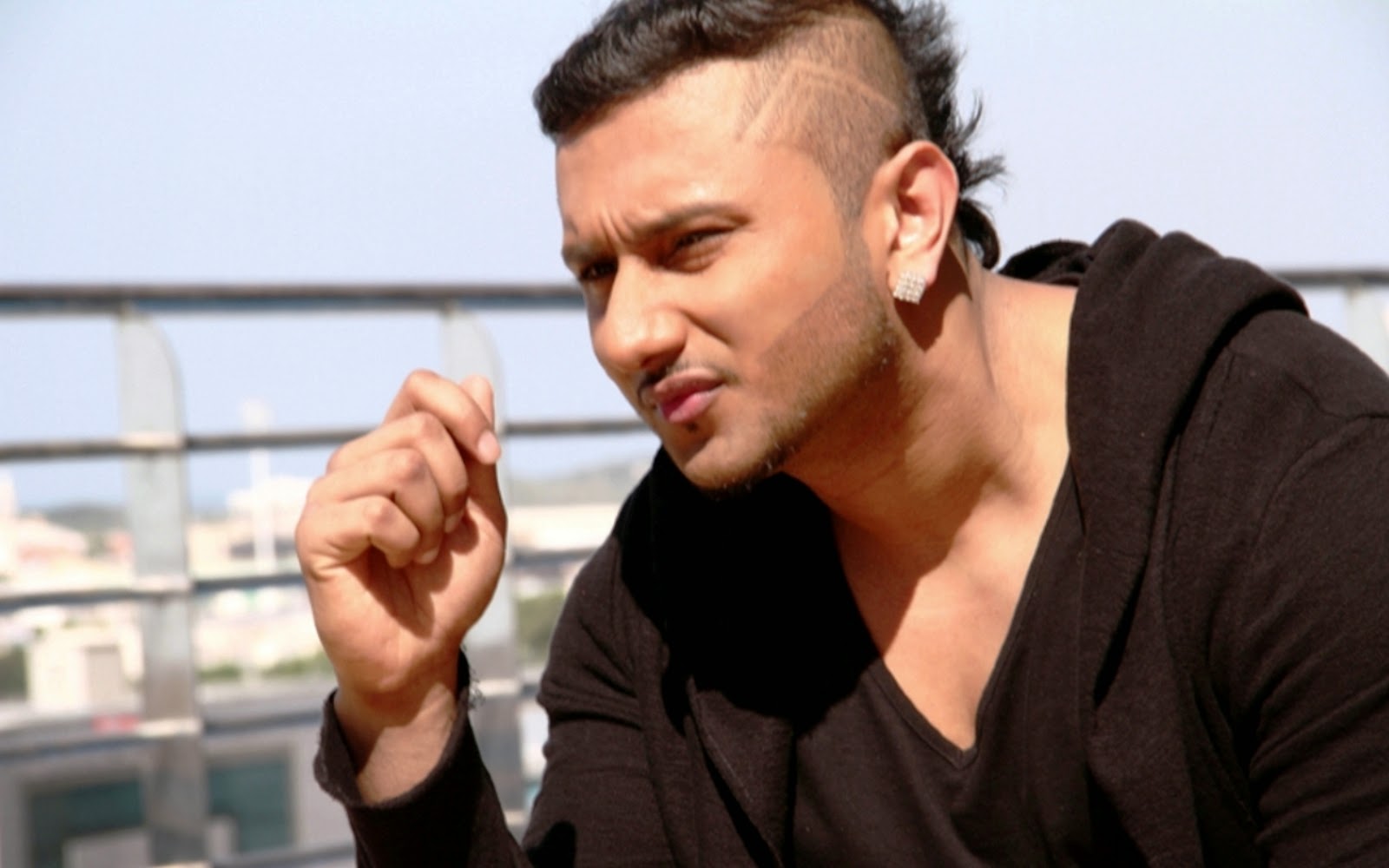 Snehal Kashinath Palde
