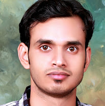 Niteesh Pandey
