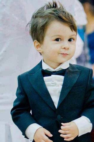 Ankit Verma