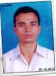Jaysingh Lakhabhai Rathod