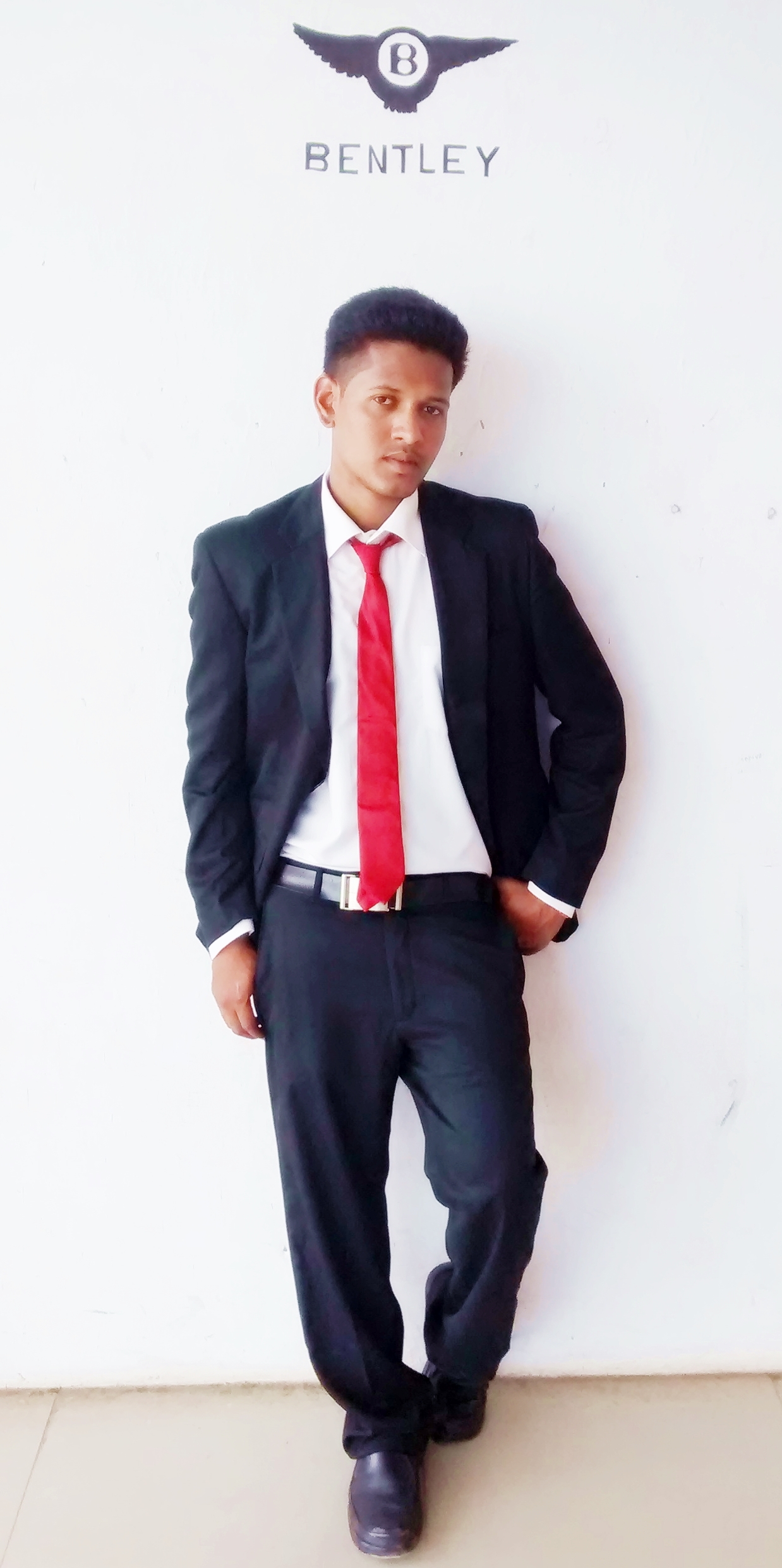 Pandiya Raj