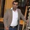 Naveen Sharma