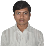 Ahir Vipul