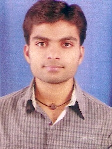 Pradeep Medudhula