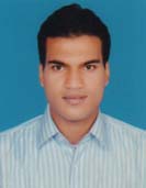 Nikhil Dsouza