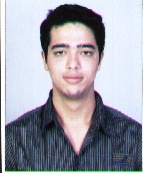 Nikhil Dadlani