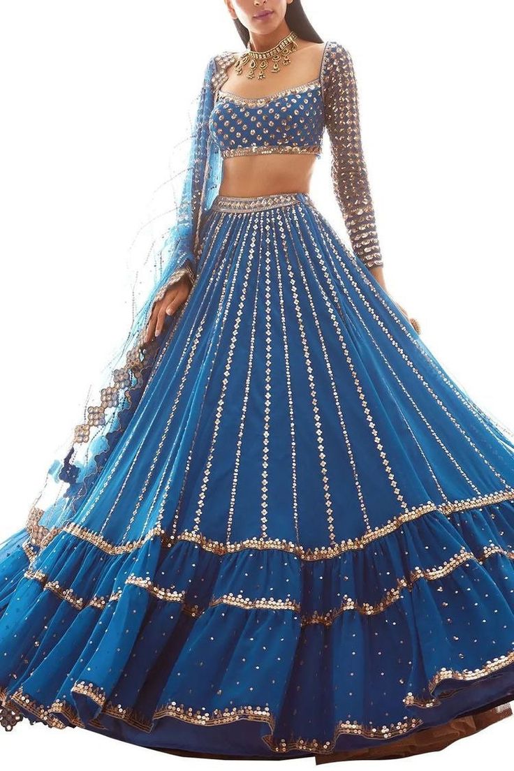 Aiyla Ram