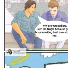 Xyz xyz
