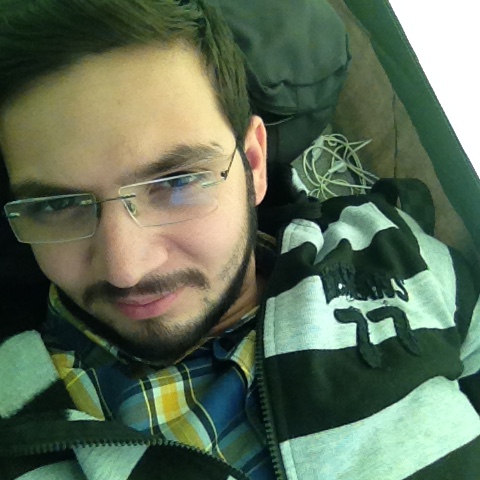 Dhawal Tomar