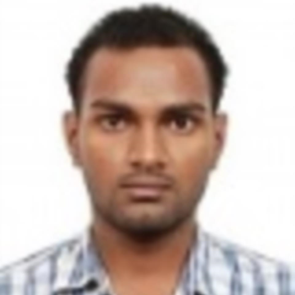 Shiv Prasad