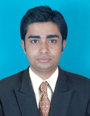 Subhasis Banerjee