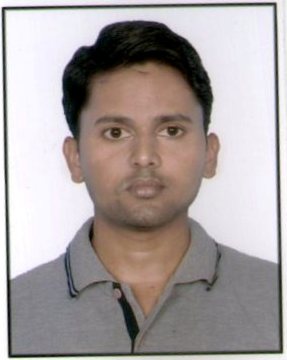 Ashutosh Kumar