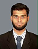 Mohamed Sulthan