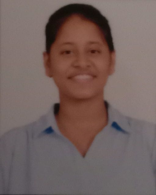 Leela Nandini