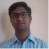 Santosh Kharat