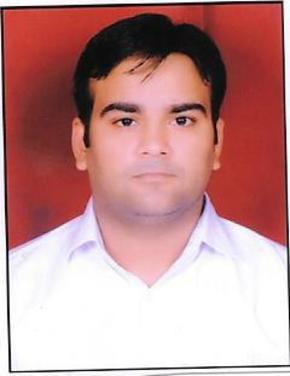 Kuldeep Singh