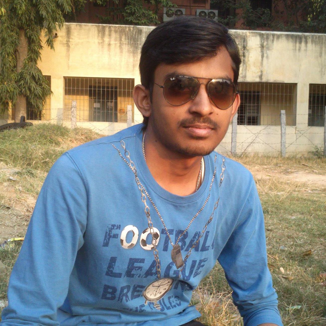 Hjgkds Mbdhgv,
