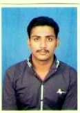 Gaurav Pratap Singh