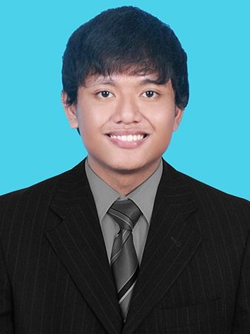 Kusmian Ariyantoko