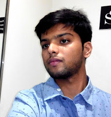 Shaurav Kumar