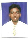 Subhash Saha