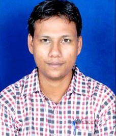 Arindam Banerjee