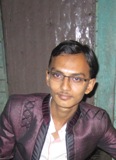 Shaikh Zaid
