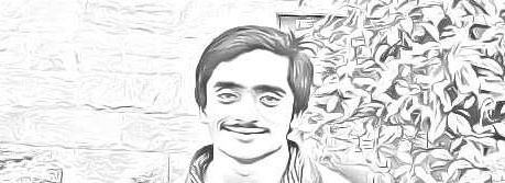 K Srinivas Sai Gopal