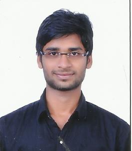 Vanapalli Prudhvi