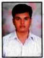 Naveen Vikram Singh