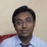 Vishal Sinha