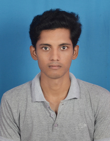 Bittu Kumar