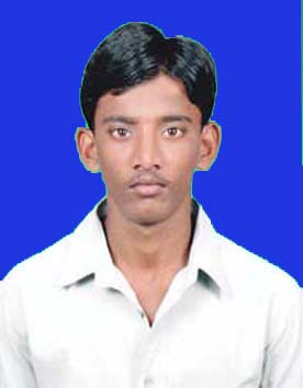 Appala Naidu