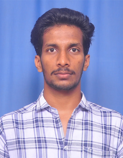 Arunachalam Yalla
